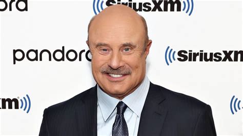 dr phil worst guests|Guests Who Claimed Their Lives Were Ruined After Being On .